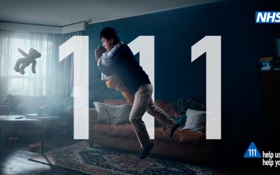 111