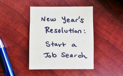 Employment opportunity