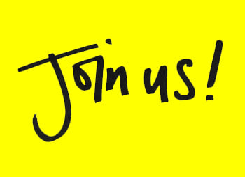 Join us for a career in care