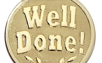 Well done to our super team of caring staff 👏😀