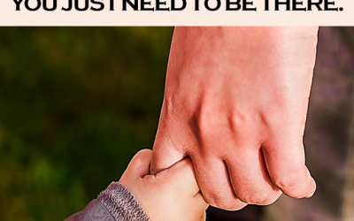Jobs in care and support