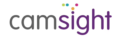 Future Care Solutions Joins Forces with CamSight to Champion Sight Loss Support in Cambridgeshire